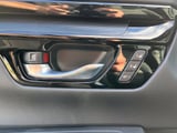 2027 Honda CR-V - Preview 6