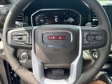 2026 GMC Sierra 1500 - Preview 11