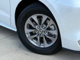 2023 Toyota Sienna - Preview 5
