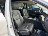 2026 Volvo XC60 - Preview 9