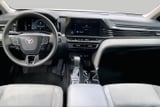 2026 Toyota Camry - Preview 13