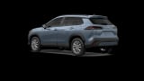 2026 Toyota Corolla Cross - Preview 6