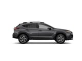2027 Subaru Crosstrek - Preview 7