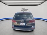 2023 Volkswagen Taos - Preview 4
