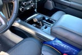 2026 Ford F-150 - Preview 5