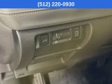 2026 Subaru Forester - Preview 10