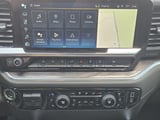2026 Chevrolet Silverado 1500 - Preview 12