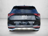 2023 Kia Sportage - Preview 7
