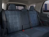 2026 Ford Bronco Sport - Preview 11