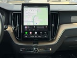2026 Volvo XC60 - Preview 14