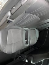 2014 Chevrolet Spark - Preview 11
