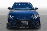 2026 Toyota Camry - Preview 6