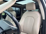2023 Ford Expedition - Preview 10