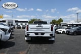 2026 GMC Sierra 3500 HD - Preview 6