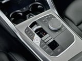 2026 BMW 2 Series - Preview 15