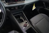 2026 Volkswagen Tiguan - Preview 13
