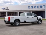 2027 Ford F-250 - Preview 6
