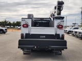 2027 Ford F-750 - Preview 3