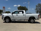 2023 Ram 2500 - Preview 2