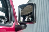 2021 Jeep Wrangler - Preview 12