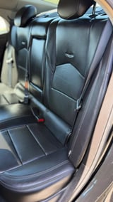 2019 Cadillac CTS - Preview 14