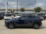 2025 Mazda CX-30 - Preview 7