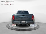 2027 Ram 3500 - Preview 15
