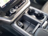2026 Ford Expedition - Preview 15