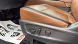 2022 Nissan Pathfinder - Preview 10