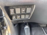2020 INFINITI QX60 - Preview 15
