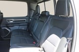 2026 Ram 1500 - Preview 15