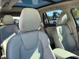 2018 Volvo XC90 - Preview 10