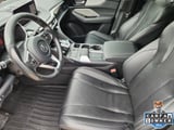 2023 Acura MDX - Preview 12