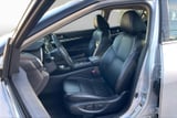 2022 Nissan Maxima - Preview 7