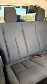 2018 Jeep Wrangler - Preview 13