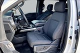 2023 Ford F-150 - Preview 7