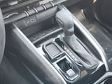 2025 Chevrolet Colorado - Preview 15