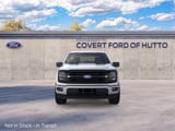 2026 Ford F-150 - Preview 6