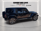 2024 Jeep Wrangler - Preview 10