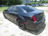 2019 Chrysler 300 - Preview 2