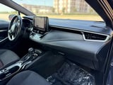 2024 Toyota Corolla - Preview 13