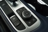 2027 INFINITI QX60 - Preview 14