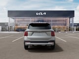 2026 Kia Sorento - Preview 5
