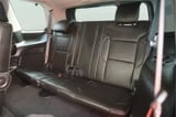 2018 GMC Yukon - Preview 15