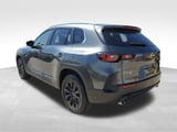 2024 Mazda CX-50 - Preview 7