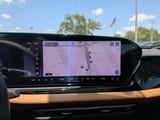2026 Audi A6 - Preview 14