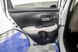 2023 Honda HR-V - Preview 15