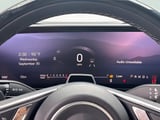 2027 Buick Enclave - Preview 14