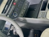 2026 Hyundai Sonata Hybrid - Preview 14