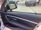 2018 BMW 3-Series - Preview 8